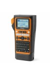 Portable Electric Label Maker Brother PTE310BTVP