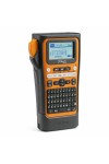 Portable Electric Label Maker Brother PTE310BTVP