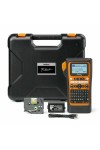 Portable Electric Label Maker Brother PTE310BTVP