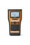Portable Electric Label Maker Brother PTE560BTSP