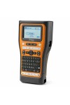 Portable Electric Label Maker Brother PTE560BTSP