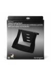 Laptop Stand with Fan Kensington SmartFi Easy Riser