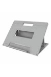 Notebook Stand Kensington