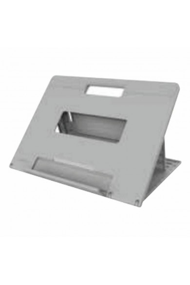 Notebook Stand Kensington