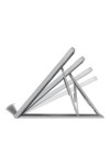 Notebook Stand Kensington