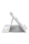Notebook Stand Kensington