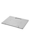 Notebook Stand Kensington