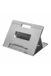 Notebook Stand Kensington