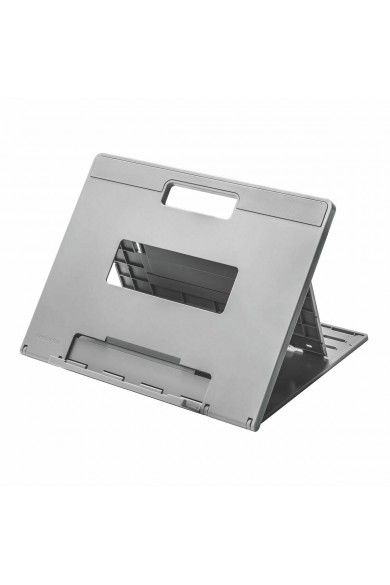 Notebook Stand Kensington