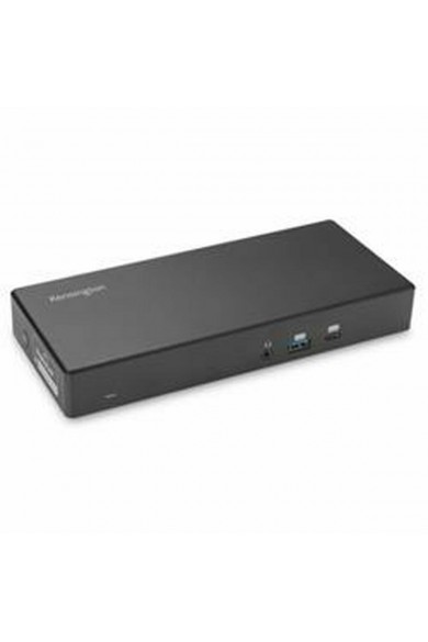 Port replicator Kensington SD4781P