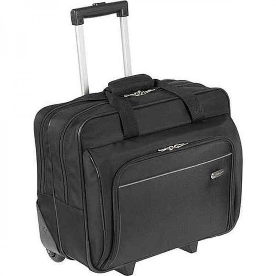 Laptop Case Targus TBR003EU Black 16