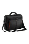 Laptop Case Targus CN414EU Black Multicolour 14.1