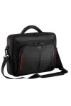 Laptop Case Targus CN418EU Black Multicolour 17