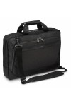 Laptop Case Targus TBT914EU