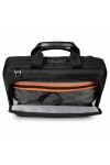 Laptop Case Targus TBT914EU