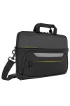 Laptop Case Targus CityGear Black 11,6