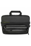 Laptop Case Targus CityGear Black 11,6