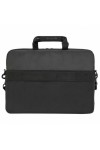 Laptop Case Targus CityGear Black 11,6