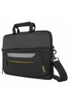 Laptop Case Targus CityGear Black 11,6