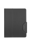 Laptop Case Targus THZ749GL Black 12,9