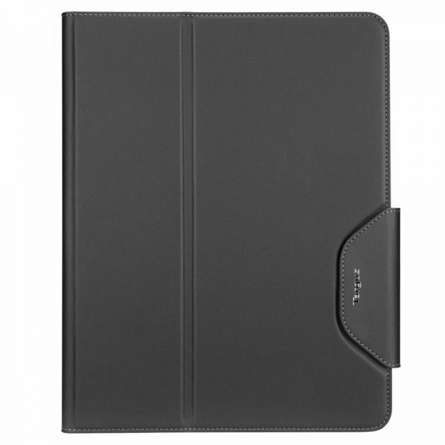 Laptop Case Targus THZ749GL Black 12,9