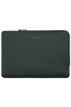 Laptop Case Targus TBS65205GL Grey 16