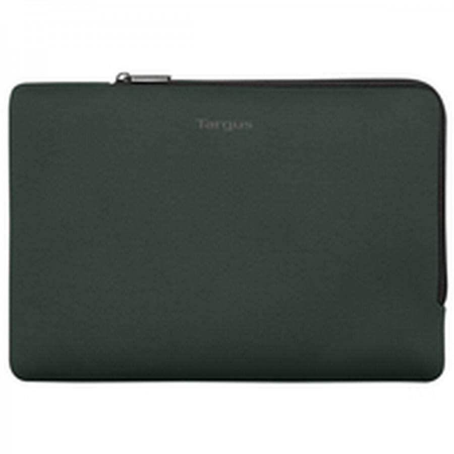 Laptop Case Targus TBS65205GL Grey 16