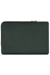 Laptop Case Targus TBS65205GL Grey 16