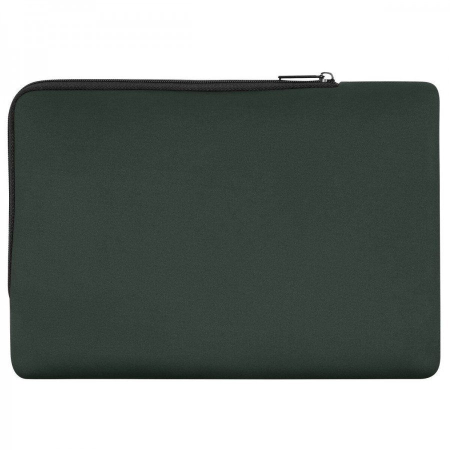 Laptop Case Targus TBS65205GL Grey 16