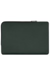 Laptop Case Targus TBS65205GL Grey 16