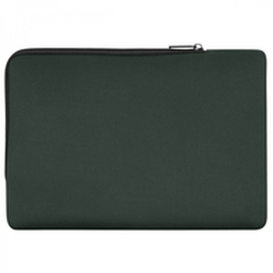 Laptop Case Targus TBS65205GL Grey 16
