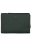 Laptop Case Targus TBS65205GL Grey 16