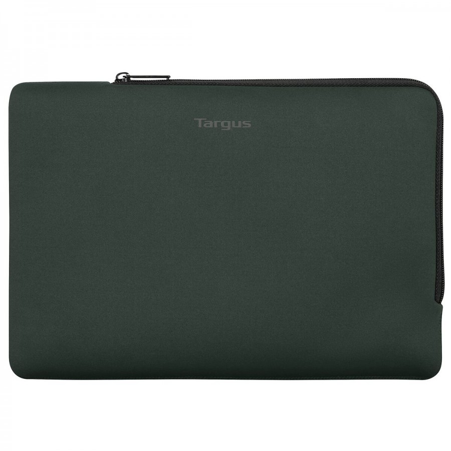 Laptop Case Targus TBS65205GL Grey 16