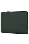 Laptop Case Targus TBS65205GL Grey 16