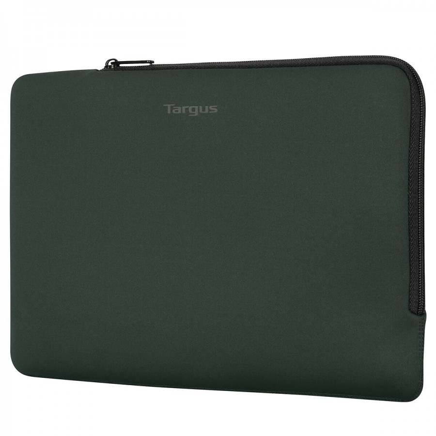 Laptop Case Targus TBS65205GL Grey 16