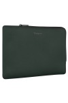 Laptop Case Targus TBS65205GL Grey 16