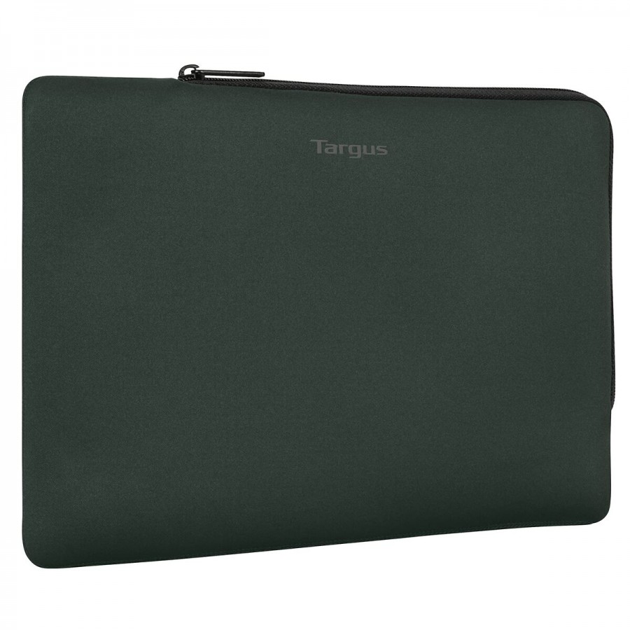Laptop Case Targus TBS65205GL Grey 16