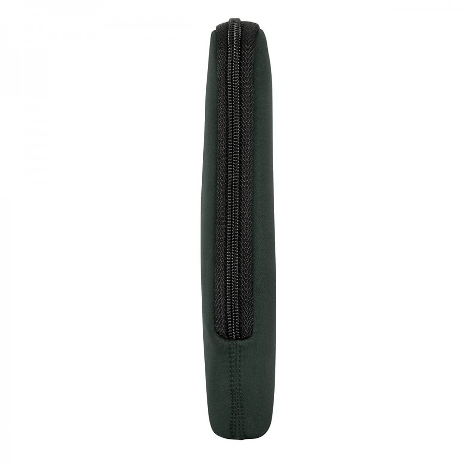 Laptop Case Targus TBS65205GL Grey 16