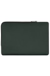Laptop Case Targus TBS65205GL Grey 16