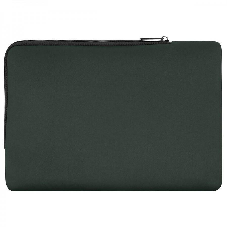 Laptop Case Targus TBS65205GL Grey 16