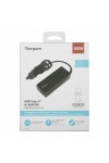 Laptop Charger Targus APA108EU