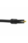 Laptop Charger Targus APA108EU