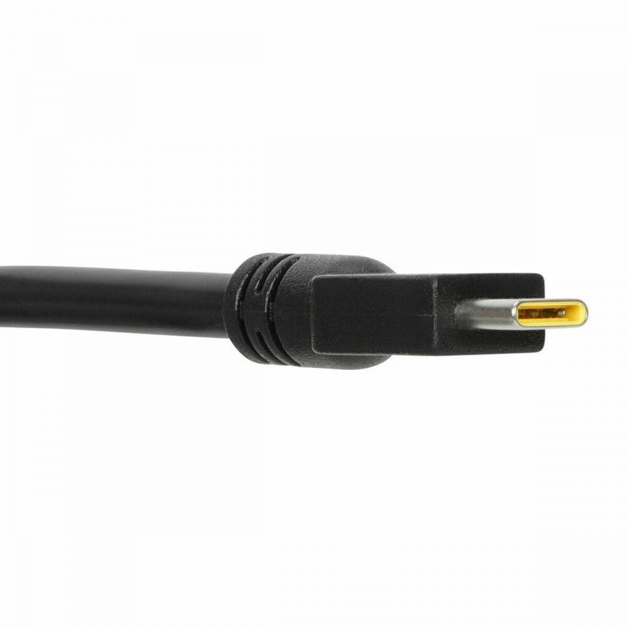 Laptop Charger Targus APA108EU
