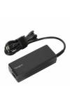 Laptop Charger Targus APA108EU