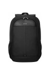 Laptop Backpack Targus TBB943GL Black