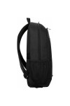 Laptop Backpack Targus TBB943GL Black