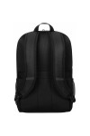 Laptop Backpack Targus TBB943GL Black