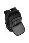 Laptop Backpack Targus TBB943GL Black
