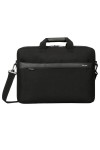 Laptop Case Targus TBS576GL Black 14