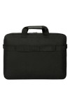 Laptop Case Targus TBS576GL Black 14